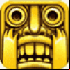 Temple Run